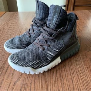 Adidas Tubular Basketball / Running Shoes